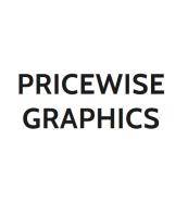 Pricewise Graphics image 1